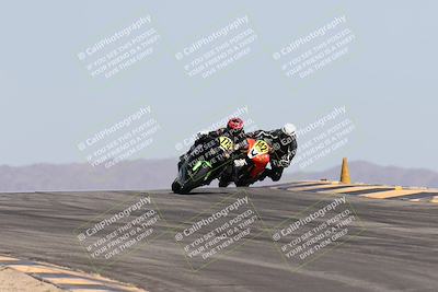 media/May-24-2025-TrackXperience (Sat) [[1cecf32909]]/Level 3/Session 4 (Turns 9 and 10)/